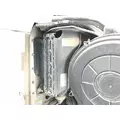 Previous Part Detail 3